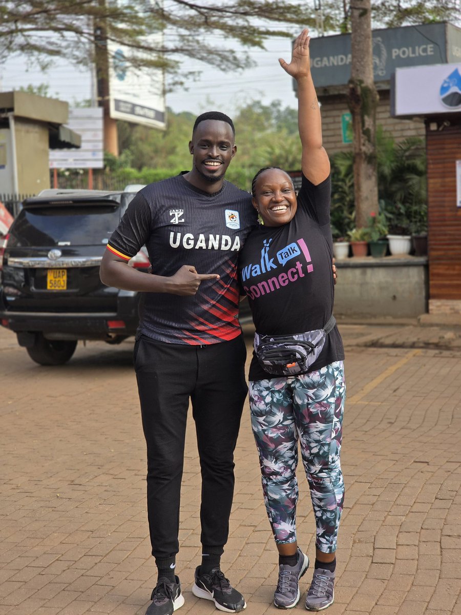 Jacqueline Asiimwe tweet media