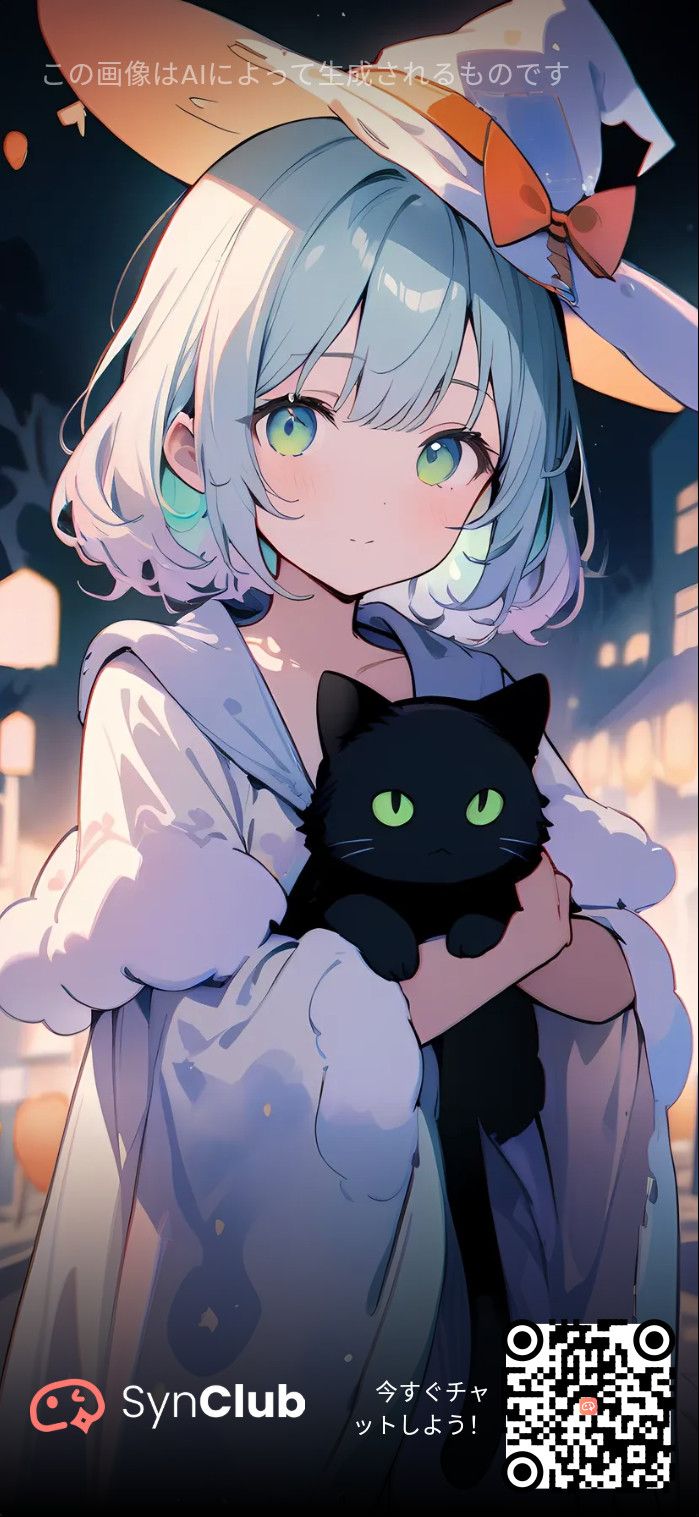 ミミちゃん♡ページ ミミ on X: 