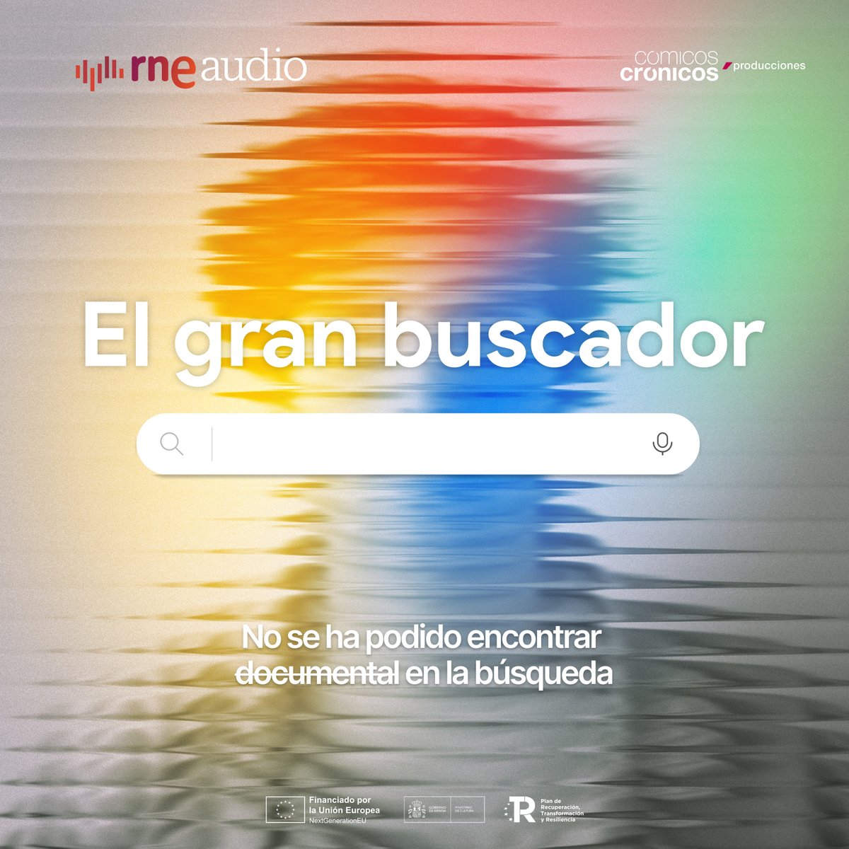 Cómicos Crónicos Producciones tweet media