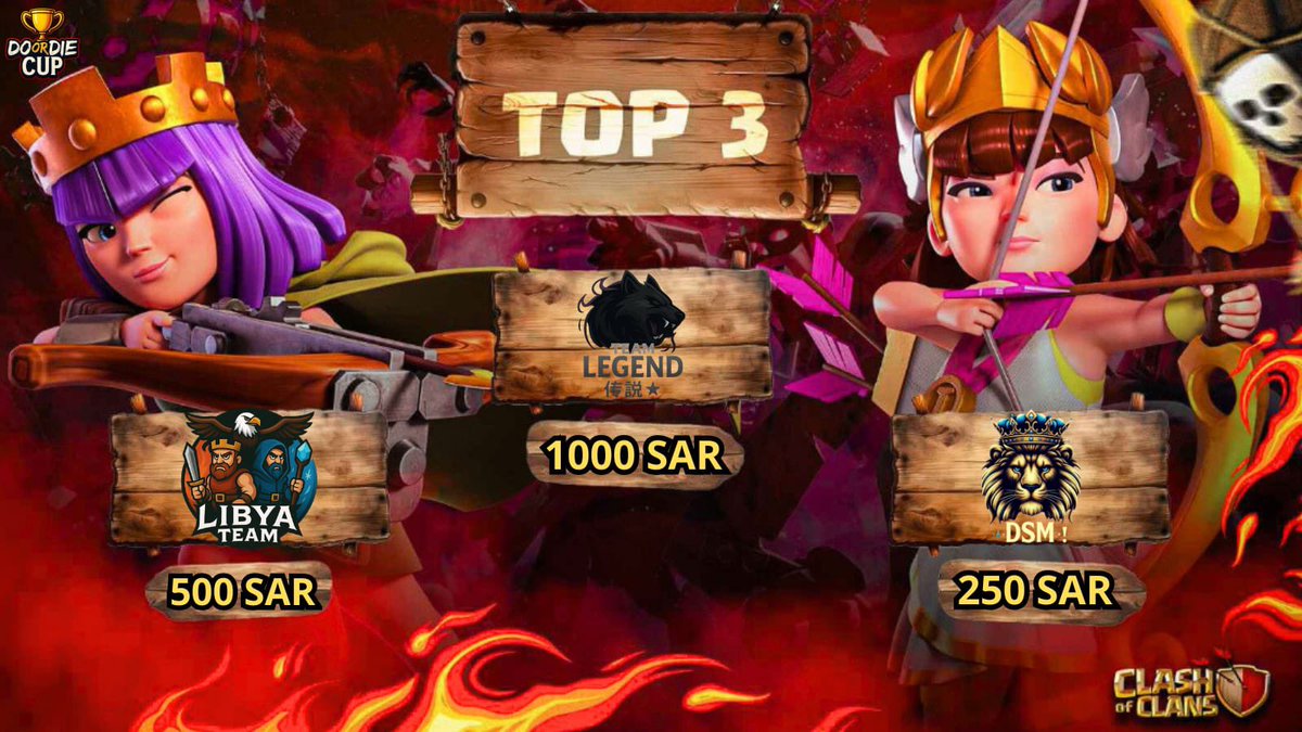 Jumana ✰ tweet media