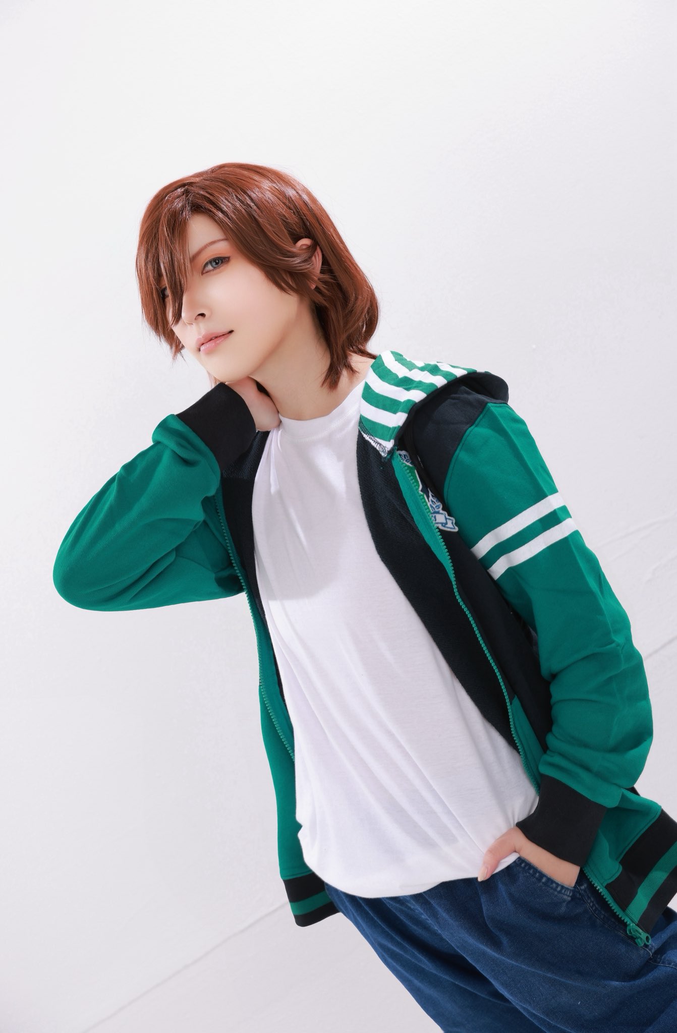 ぴょん☺︎ ̩͙꒰ঌ ぴょん ໒꒱·̩͙ (@pyon_1211) • Instagram photos and videos