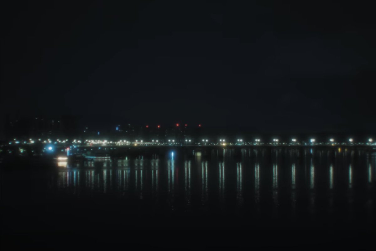 moonandenhypen tweet picture