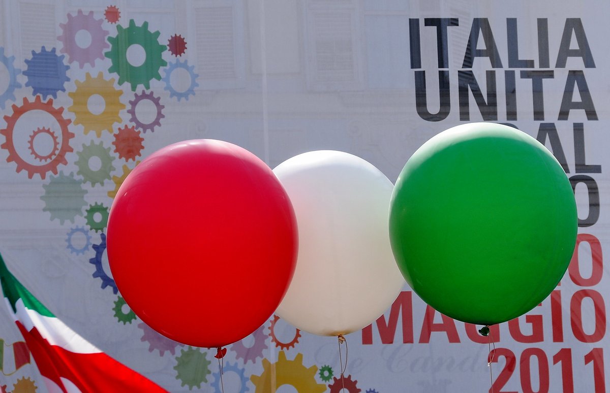 ActuaLitte's tweet image. Italie : une “Carte de la culture” à 100 € pour acheter des livres actualitte.com/a/AxZKNTcI #italien#cartadellacultura #aide #financement #culture #ministere