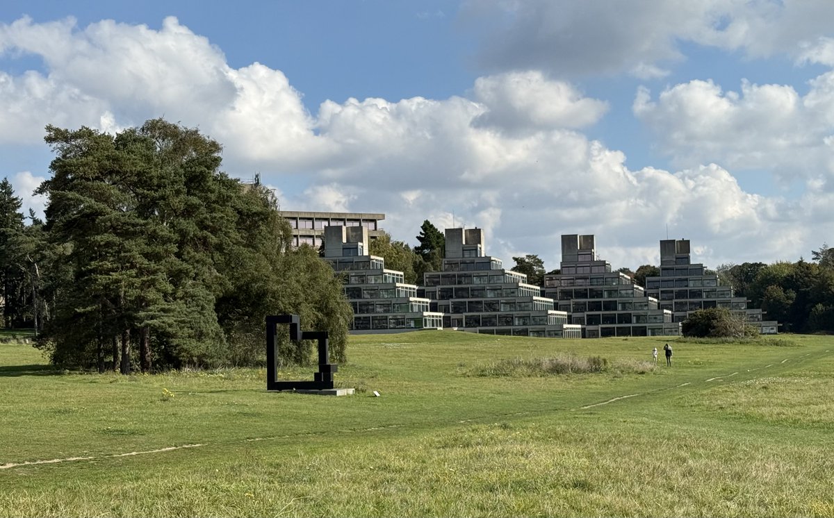 Harry Wilkin$ (@hs_wilkins) on Twitter photo IF YOU’RE NOT EXPERIENCING MONUMENTAL ENJOYMENT AFTER VIEWING SIR DEN’S ZIGGURATS THEN YOUR BRAIN MUST BE FLAT AND NEED A JUMP START. IF YOU’RE NOT EXPERIENCING MONUMENTAL ENJOYMENT AFTER VIEWING SIR DEN’S ZIGGURATS THEN YOUR BRAIN MUST BE FLAT AND NEED A JUMP START.