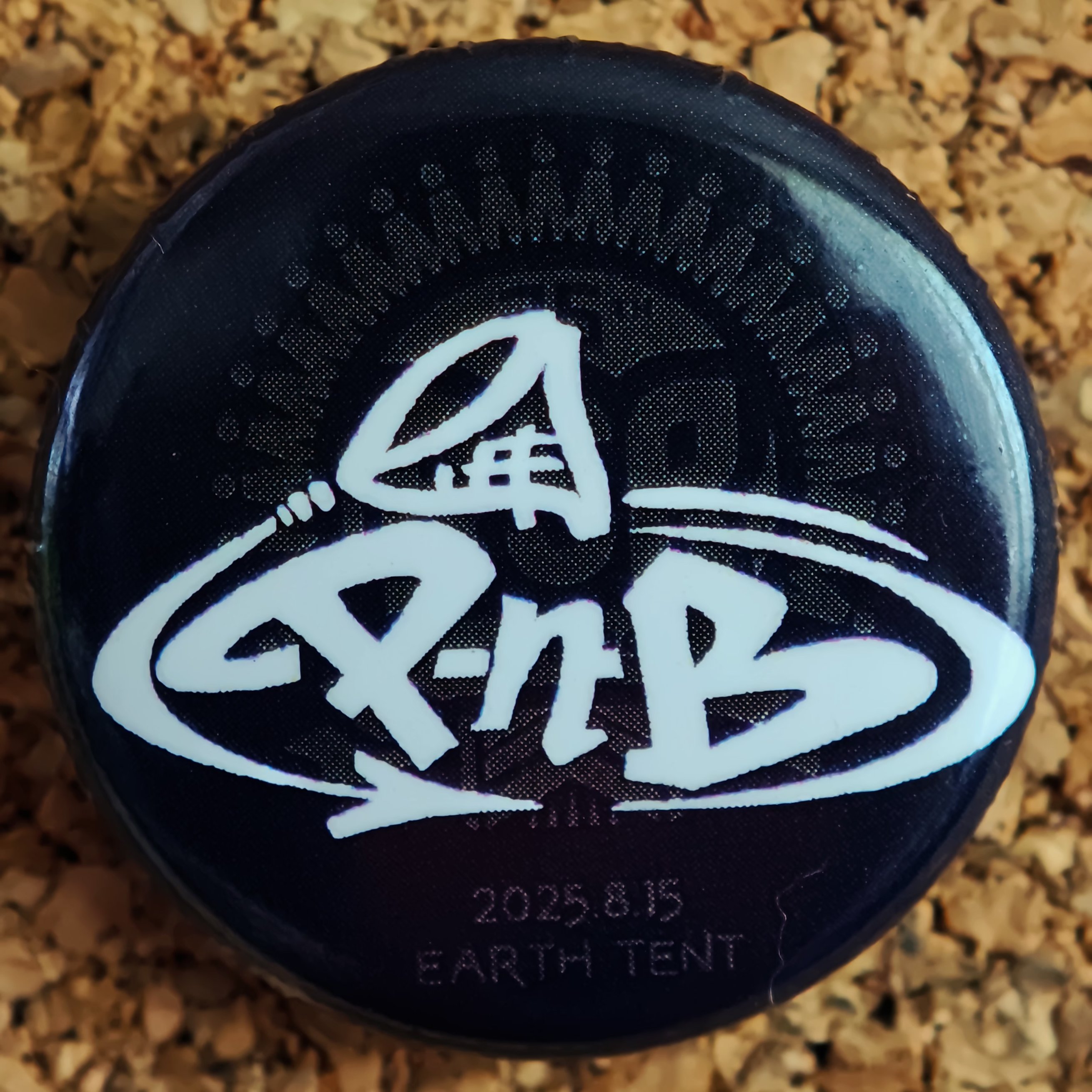 RSR缶バッジくん (@rsrbadge) / X