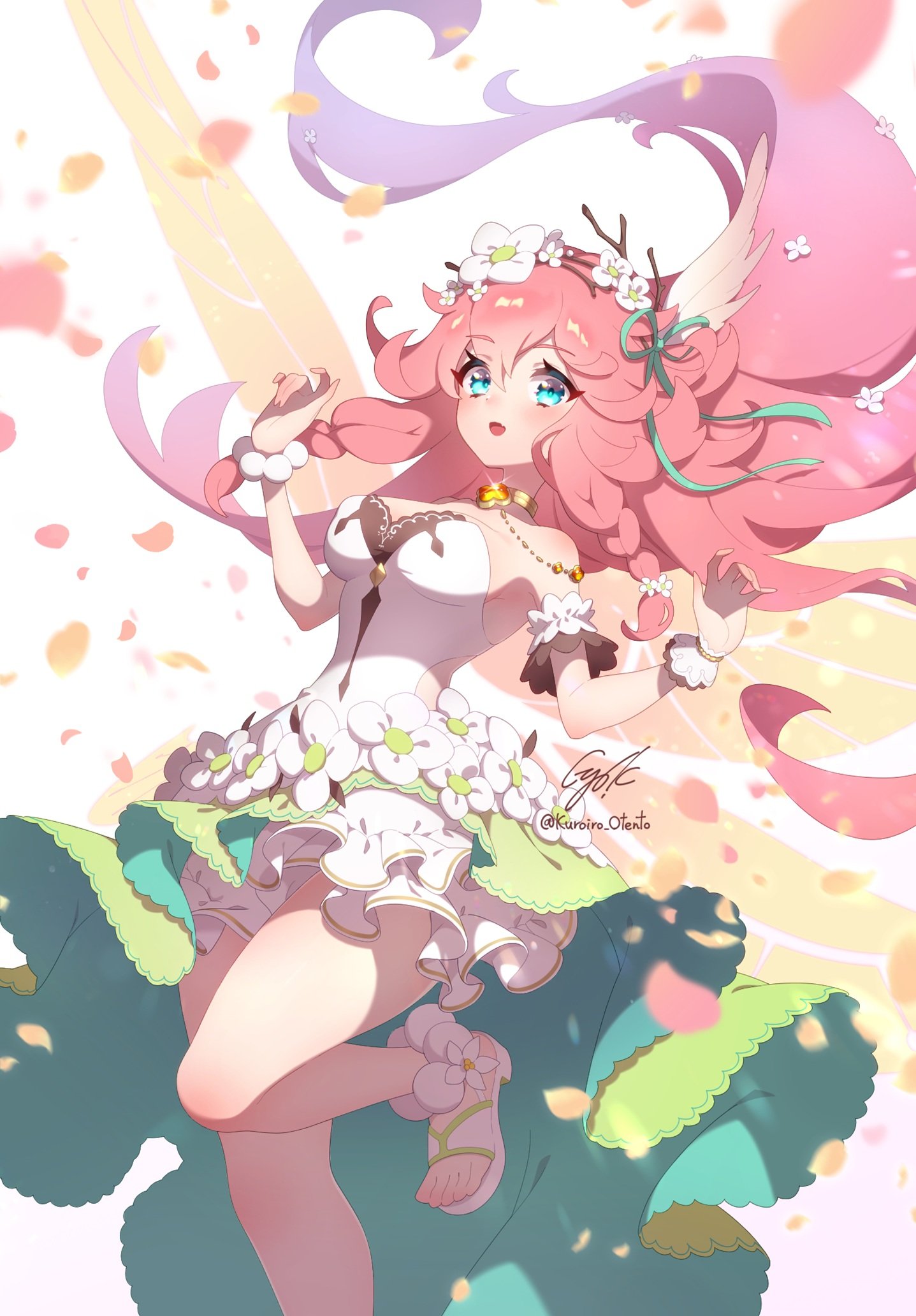 RY（≧∇≦）様 リクエスト 5点 まとめ商品 商標ウォッチbot on X: 