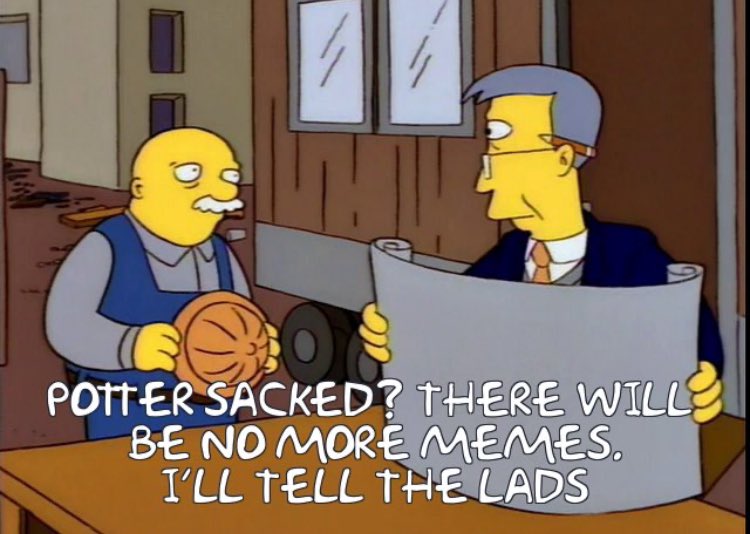 BByr_2's tweet photo. @EflSimpsons https://t.co/kKbsgoyxmG
