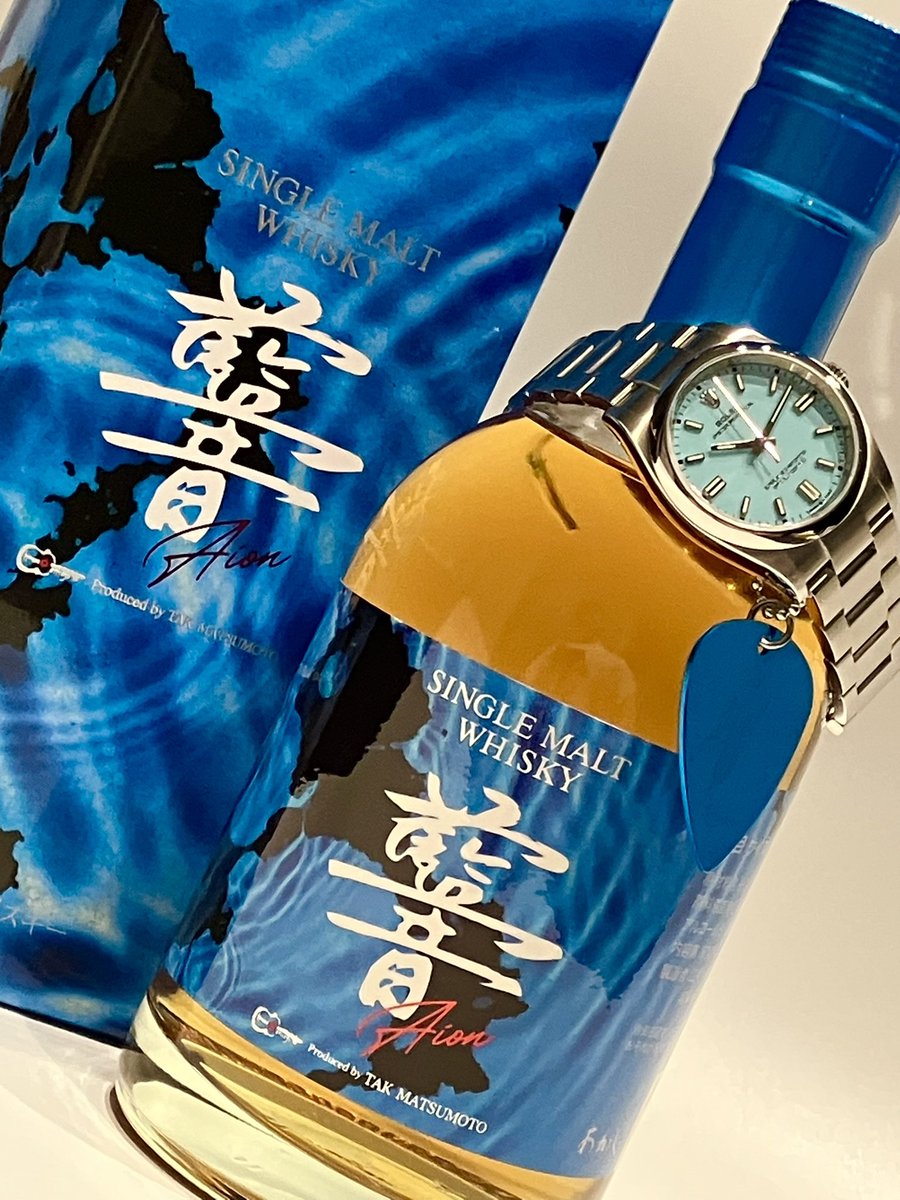 月風魔 on X: 