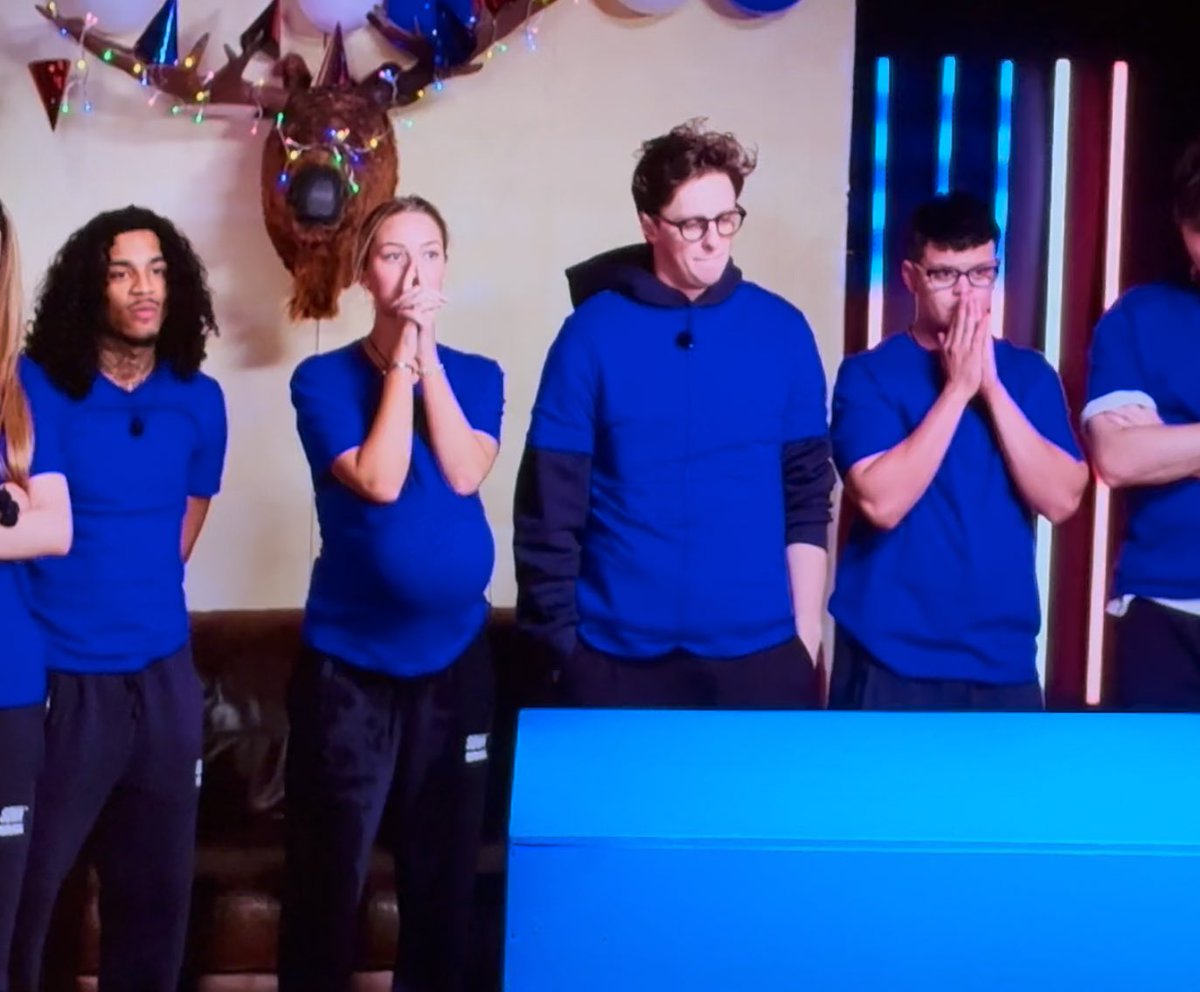 Ashley Kilbane tweet media