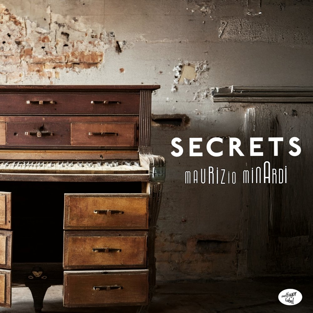 My new single SECRETS is now available for streaming  🎹 distrokid.com/hyperfollow/ma… #pianomusic #modernclassical #neoclassic #DistroKid