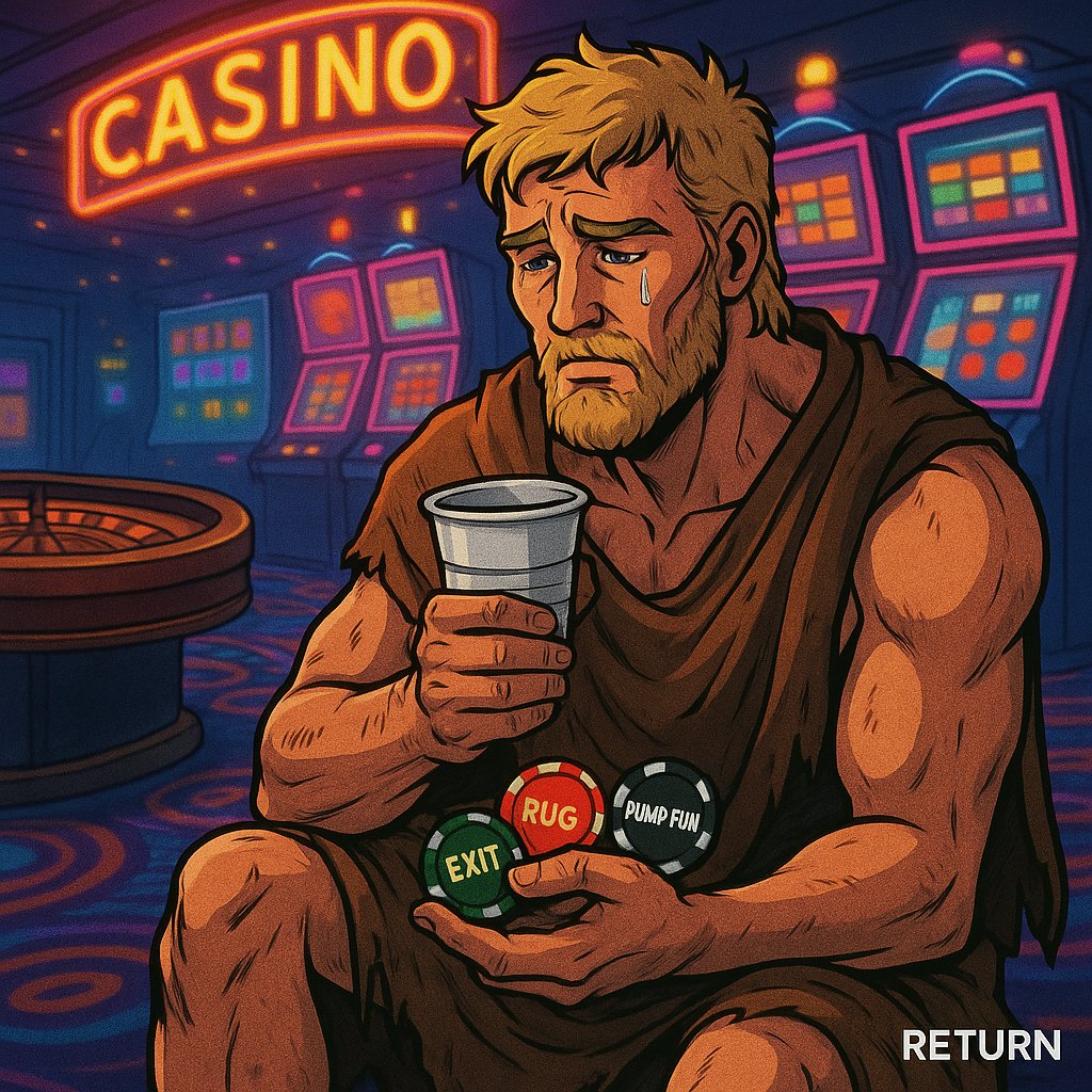 PCRETURN300's tweet photo. 😭😭 https://t.co/97UbjmxVJn