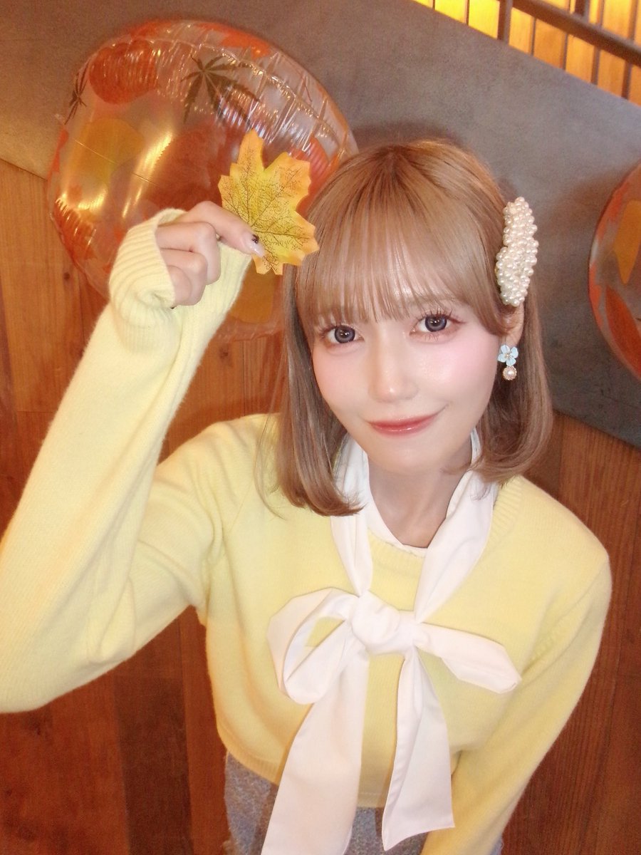 19thシングル カップリング曲🍂°̥࿐ ｢木漏れ日メゾフォルテ ｣のMV公開