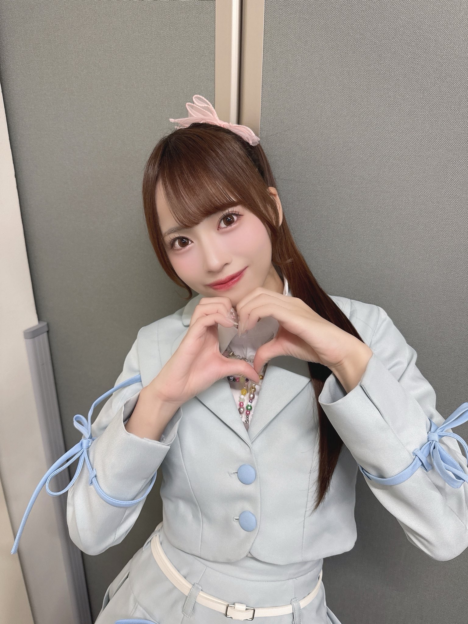 ひな様♡ありがとうございます♡ 日向端ひな（ひなはた ひな） on X: 