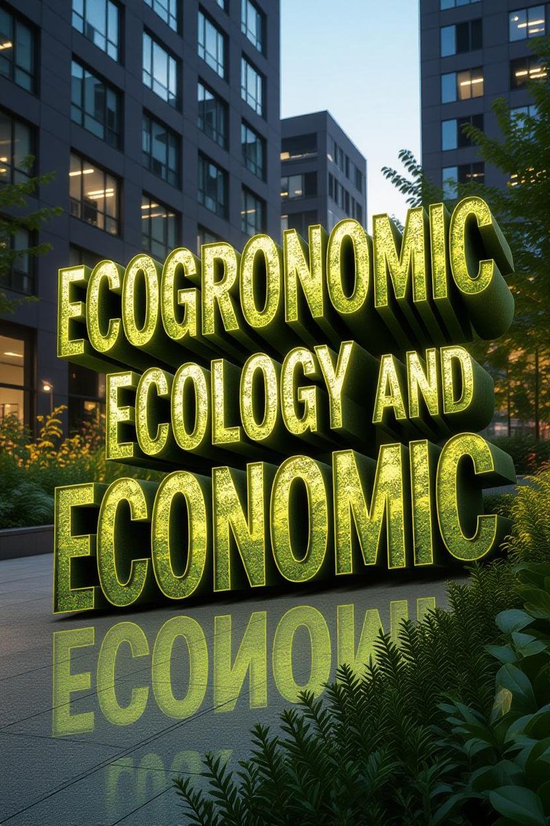 ecogronomic's tweet photo. "Turn waste into assets with our recycling platform!"

ECOGRONOMIC is a waste recycling, education, and eco-market platform. Join and invest now 👇🏼 https://t.co/fSH9wupL9P

#SidraChain 
#ecology 
#Recycle 
#SidraGemWorld
#Ethicomart
@maljefairi @MahdiShekari8 @noumanmh @Halalecommerce1 @HerbalCommerce @frostyfarmNFT @ETHICOMART15 @Fawadsaddat11 @wreixidra @nsewanou @Greenpeace @SidraInfos @sidrachain @Sidra_family @Sidrastart
