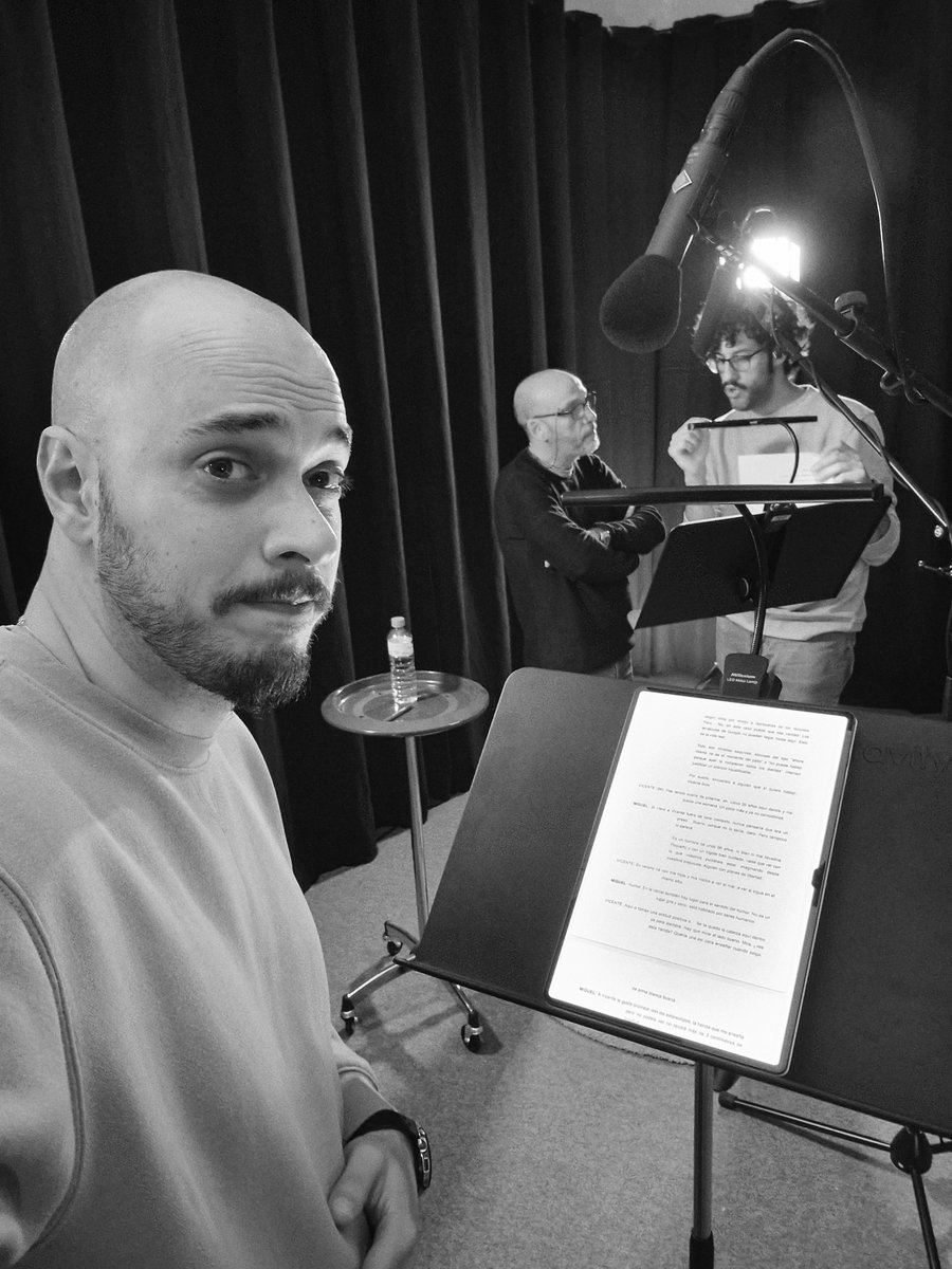 Hoy es el 27 aniversario del nacimiento de Google.  ¿Pero sabías que en realidad lo inventó un extremeño? Te lo contamos en el podcast "El gran buscador".

👉 elgranbuscador.es/disponible-en/

Un podcast de <a href="/rne/">Radio Nacional</a> y Cómicos Crónicos