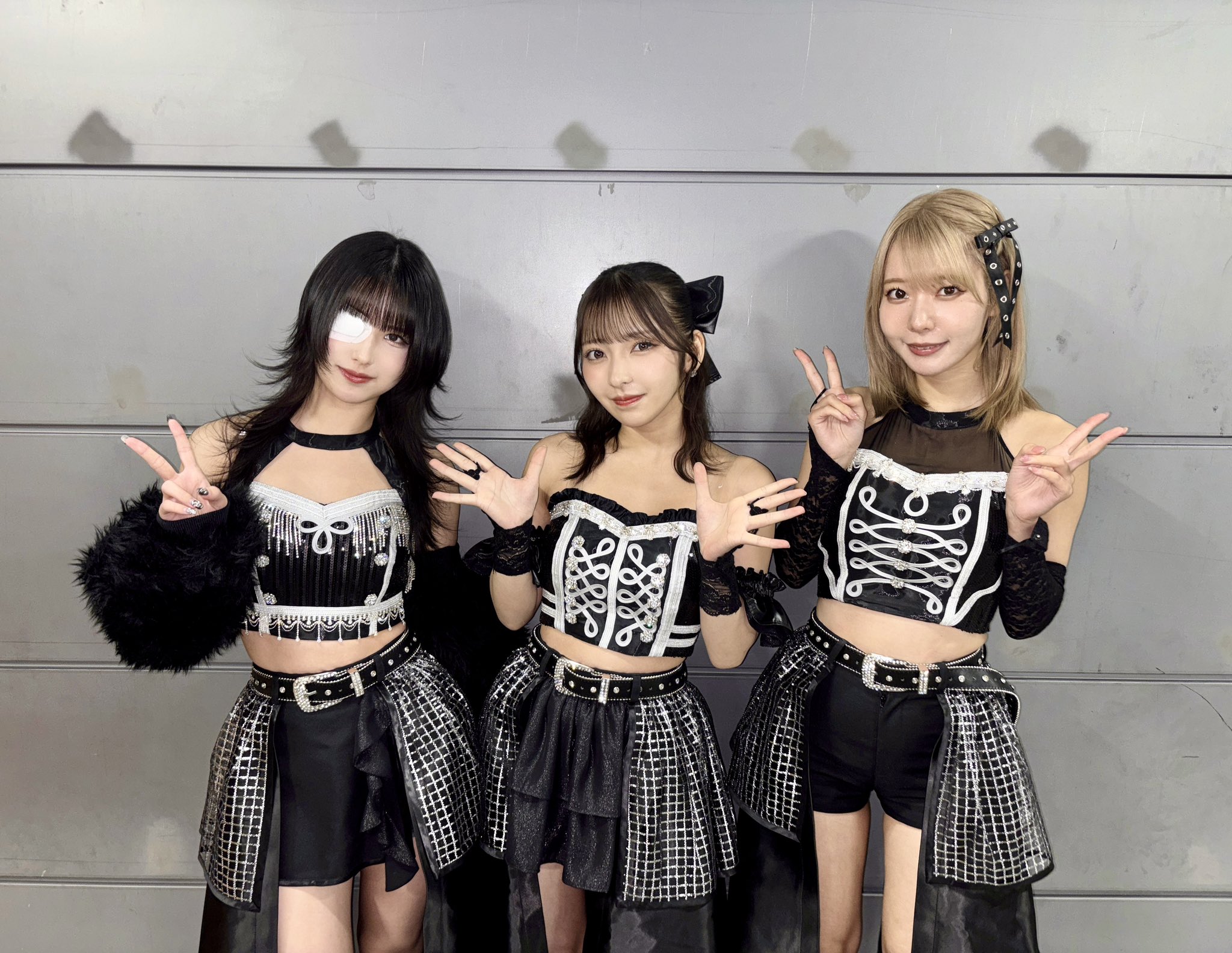 【ユキボン】大丸東京 ミニ衣装展 生写真 6点セット AKB48 大丸東京店ミニ衣装展 恋チュン ネックストラップ TYPE D