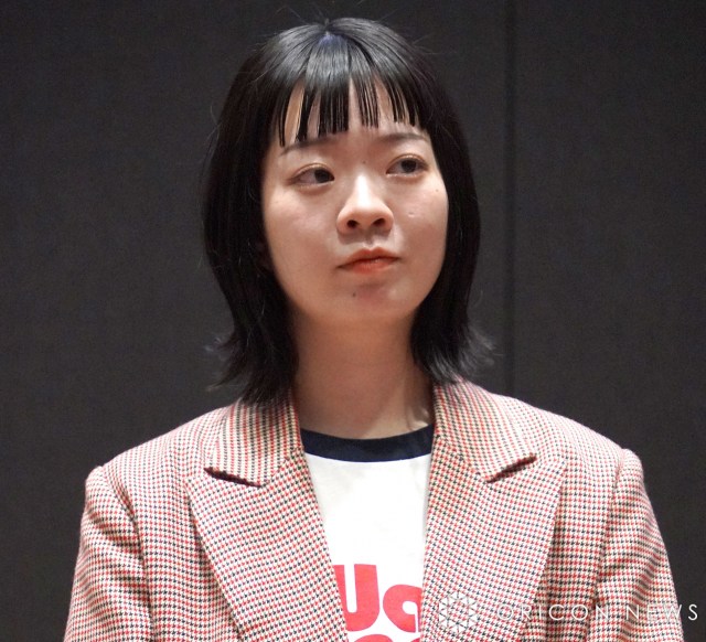 livedoornews's tweet photo. 【発表】SHISHAMO、2026年6月で活動終了 等々力陸上競技場2DAYSをもって
https://t.co/ztqnN26m0v

ロックバンド・SHISHAMOが27日、公式サイトを通じ、来年6月13日・14日の等々力陸上競技場のライブをもって活動を終了すると発表した。 https://t.co/uTg3TsGPdm
