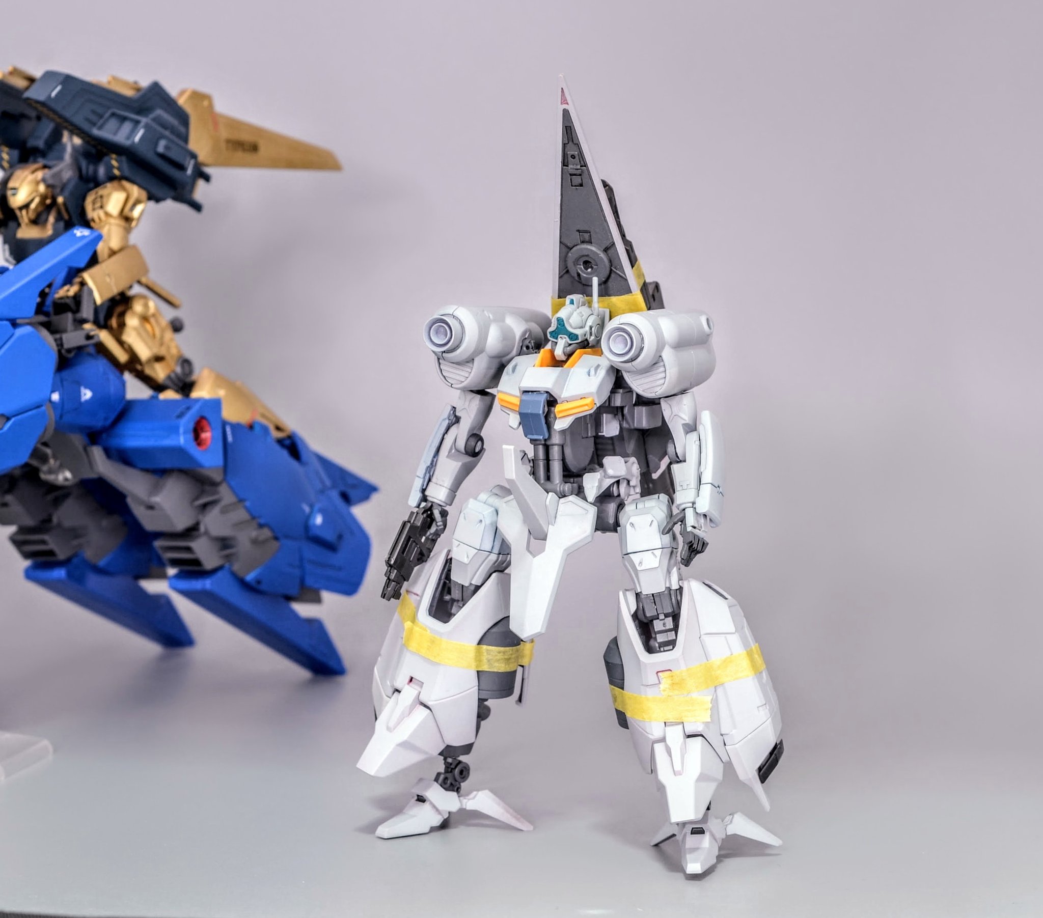 MORUさま morish/もりっシュ＠GBWC11th日本代表 (@O15RXnhQL8nvfYW) / X