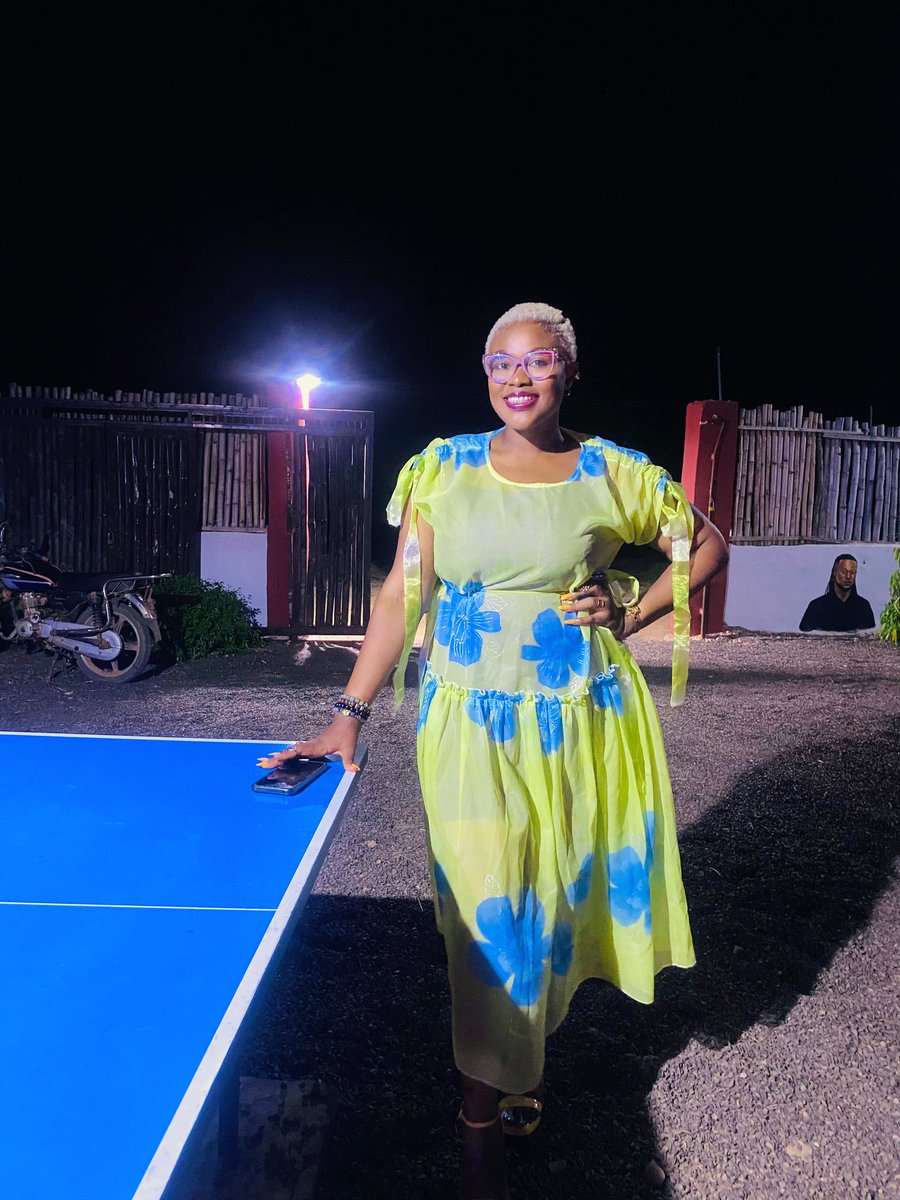 Dr Kelechi Okoro | Ebonyi Babe tweet media