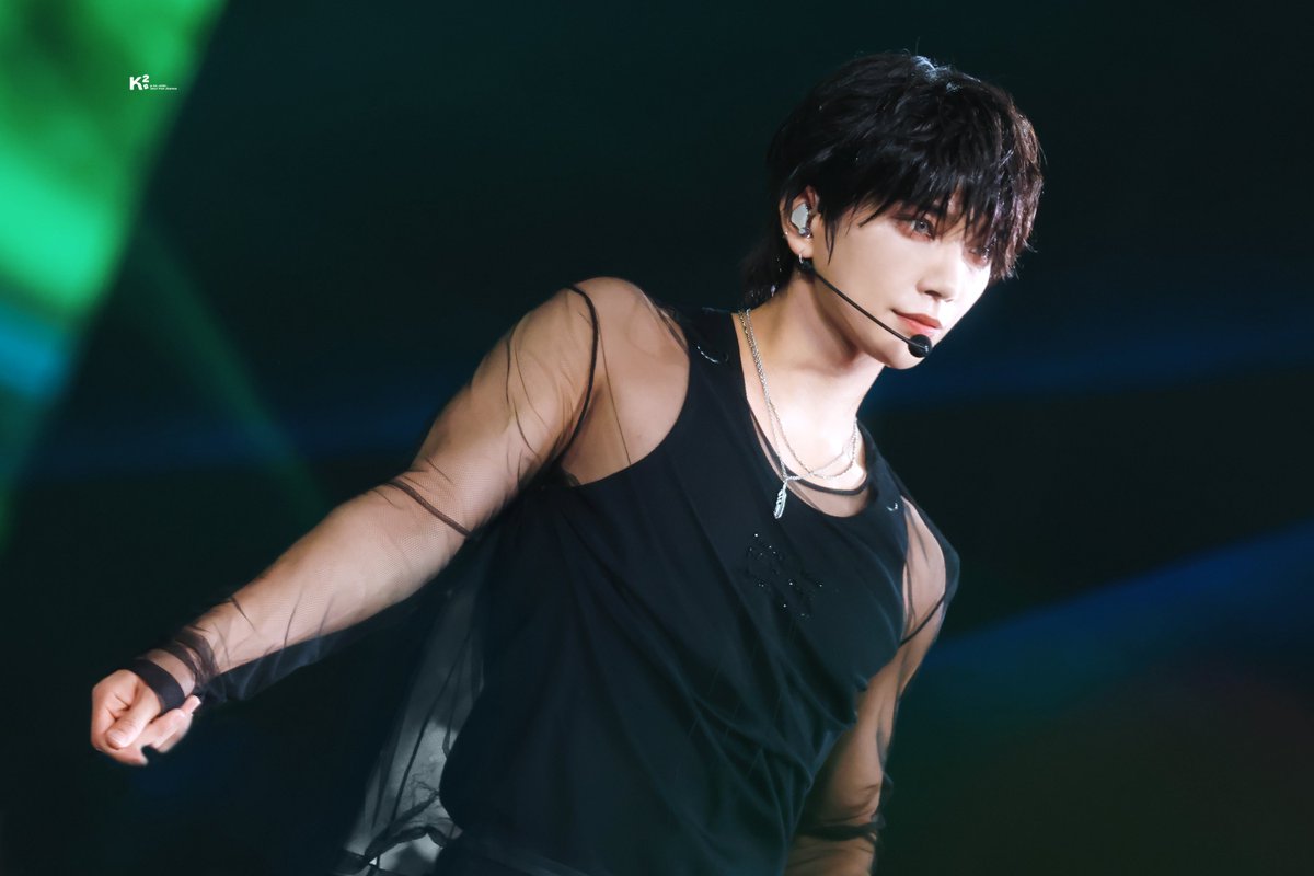 250927 🕸️ #조슈아 #홍지수 #ジョシュア #JOSHUA #세븐틴 #SEVENTEEN