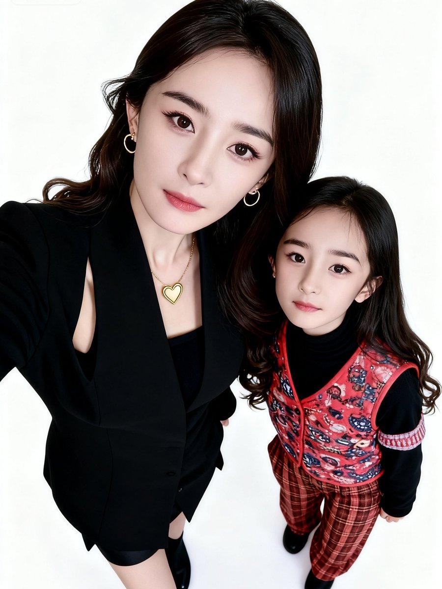 okav.com | AI-刘亦菲-精华合集.lcg - Search  X