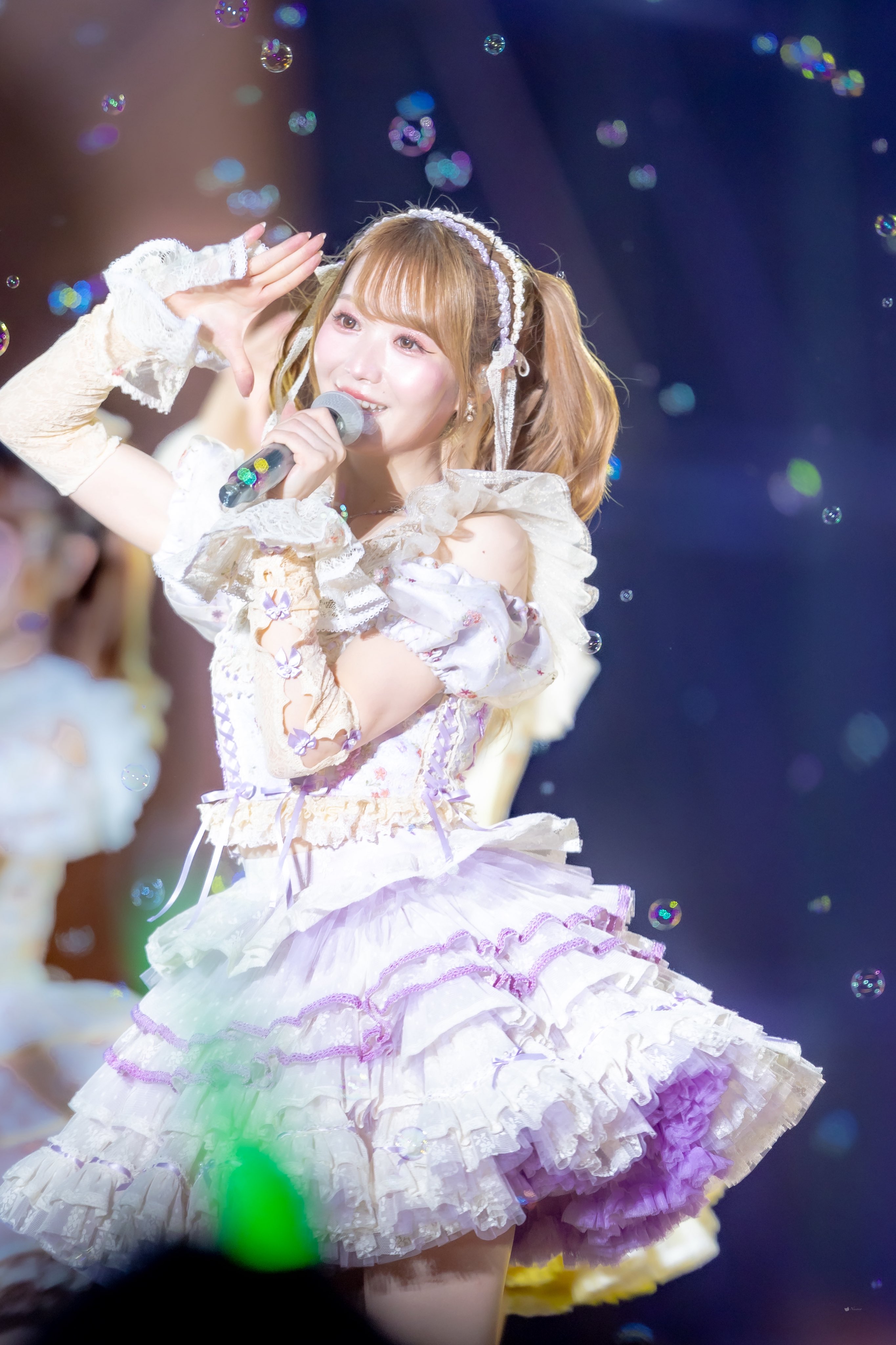 ＝PRESS May 大谷映美里 E 大谷映美里 — The Movie Database (TMDB)