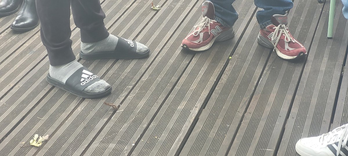 - SD DAY - TEKnSEO tweet media