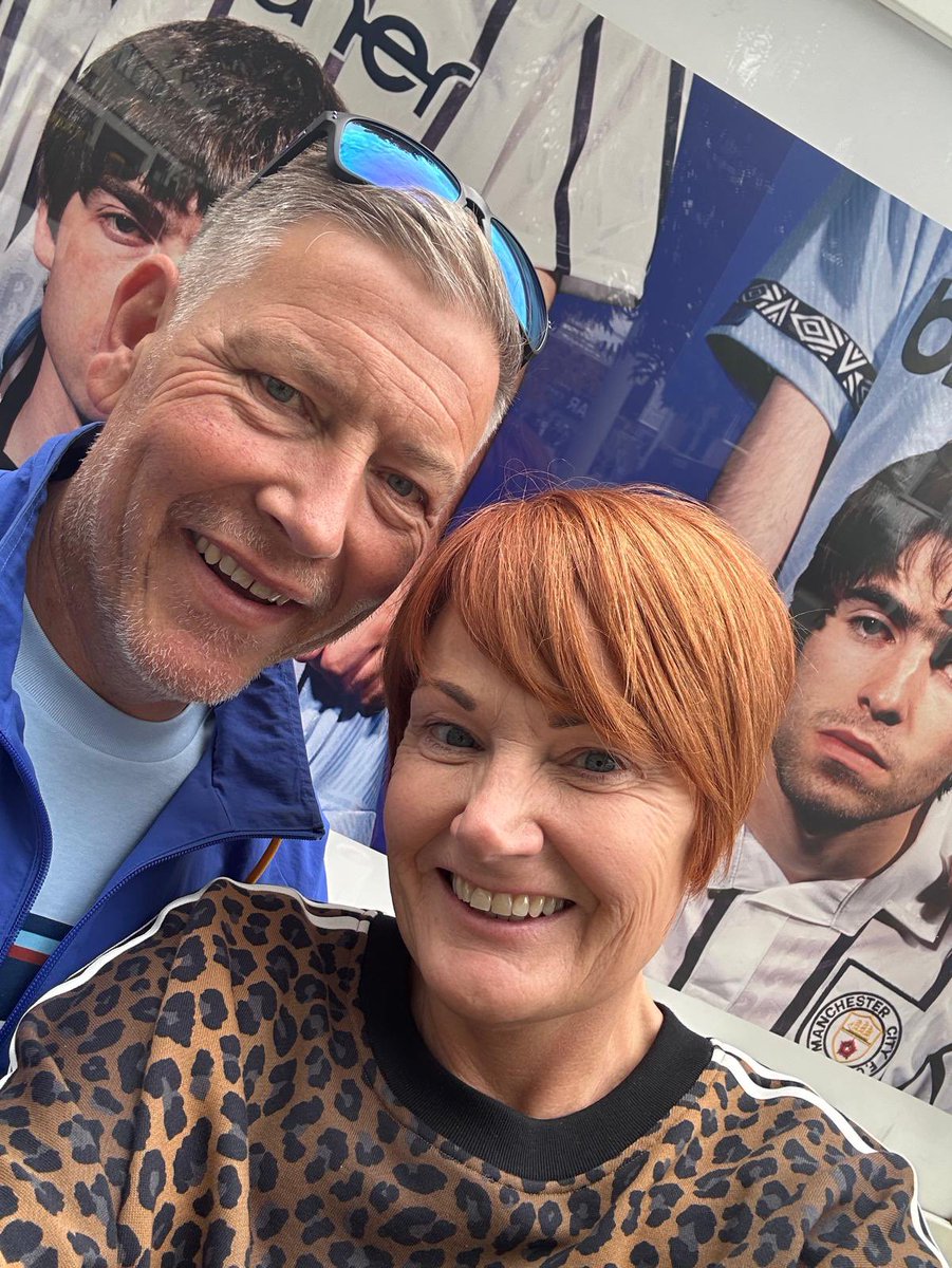 Dave Winter tweet media