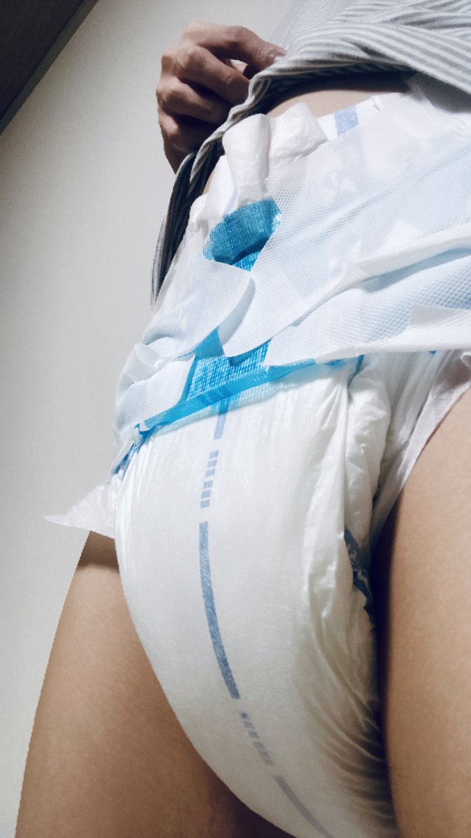 omonioi's tweet photo. https://t.co/3O4e19uXCJ