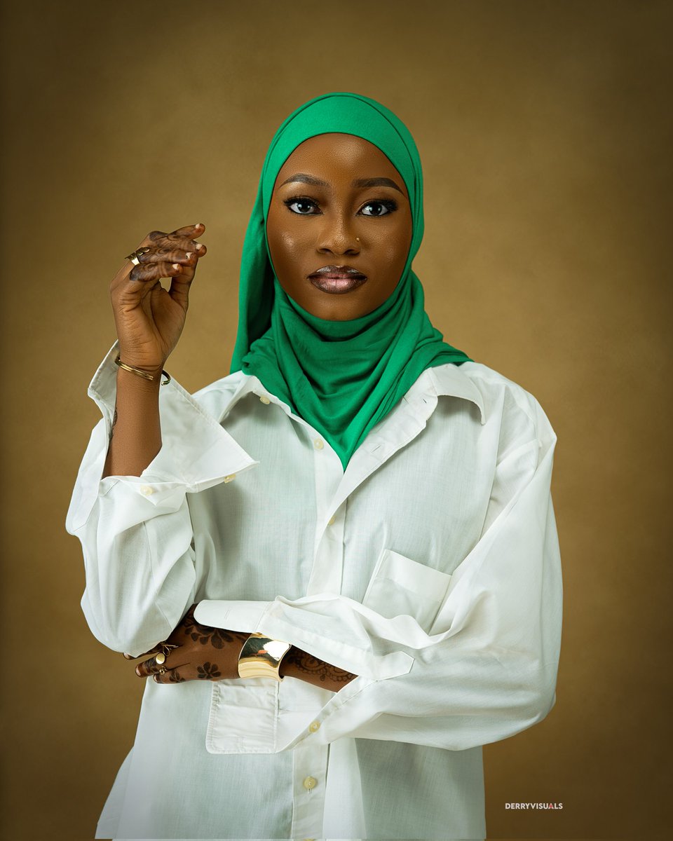 _fatihatulKhaer's tweet image. Two Decades and Three 🎉❤️

#birthday #chapter23 #birthdaygirl