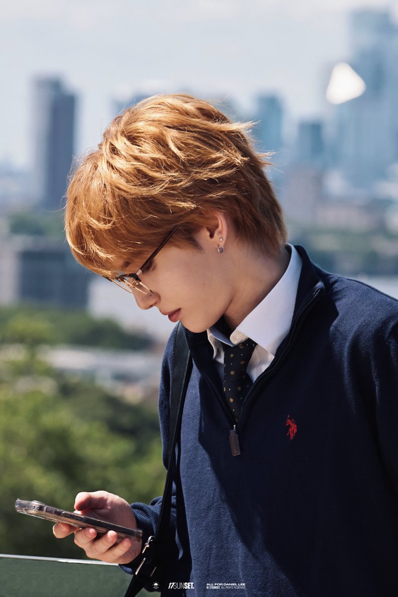 17sunset_0811's tweet photo. 250629 LONDON

#DANIEL #SMTR25 #SMNBG #이다니엘 https://t.co/bXg9dASP8b