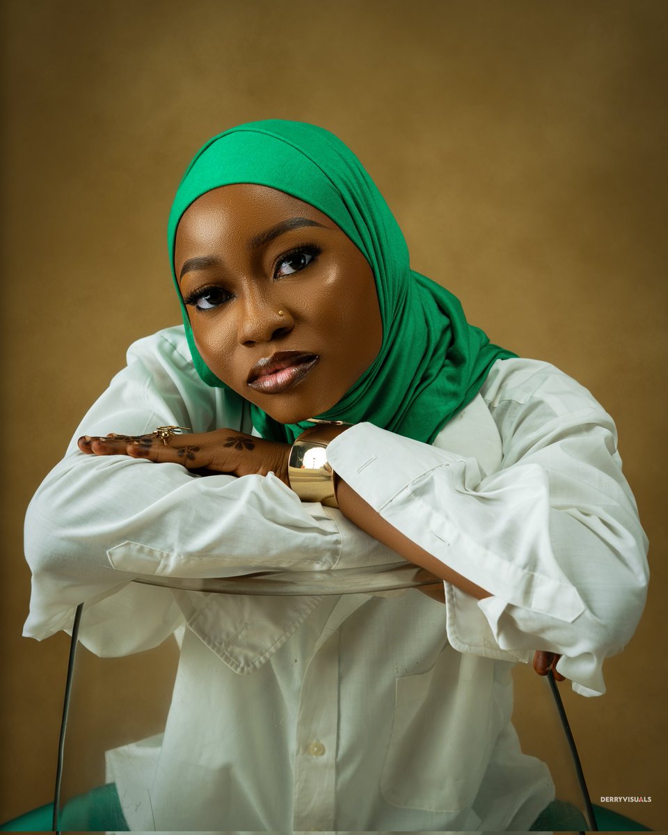 _fatihatulKhaer's tweet image. Two Decades and Three 🎉❤️

#birthday #chapter23 #birthdaygirl