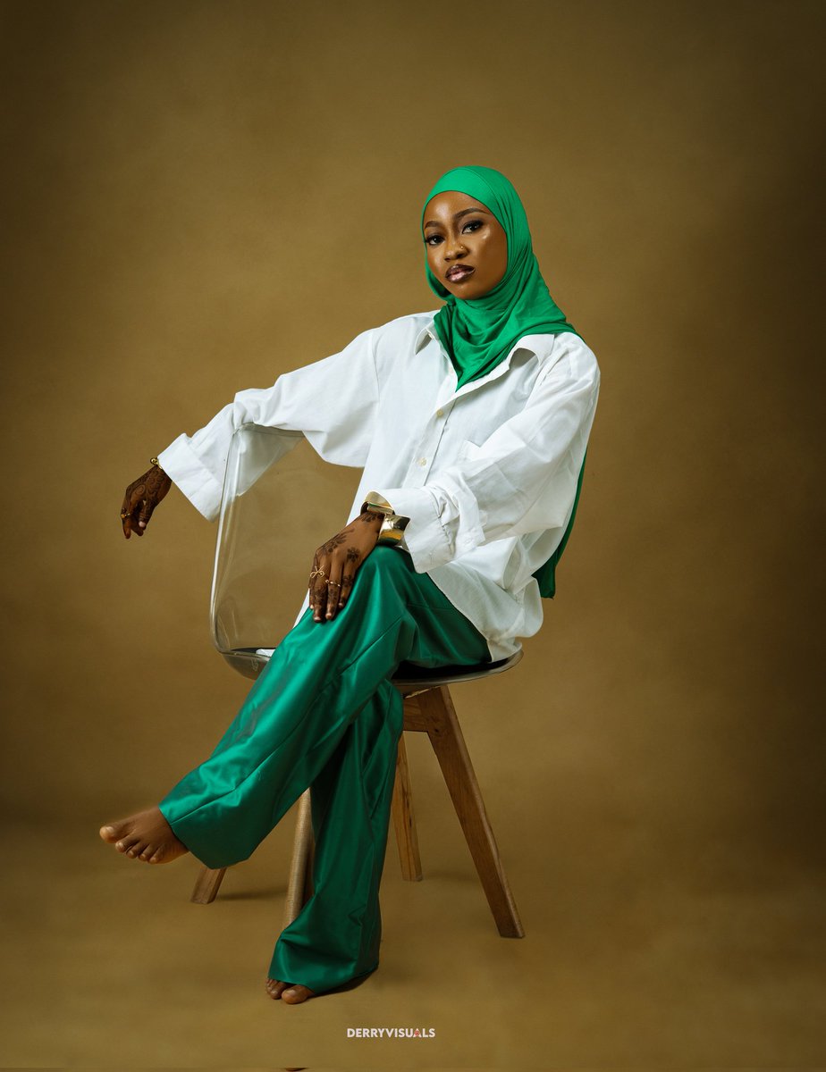 _fatihatulKhaer's tweet image. Two Decades and Three 🎉❤️

#birthday #chapter23 #birthdaygirl