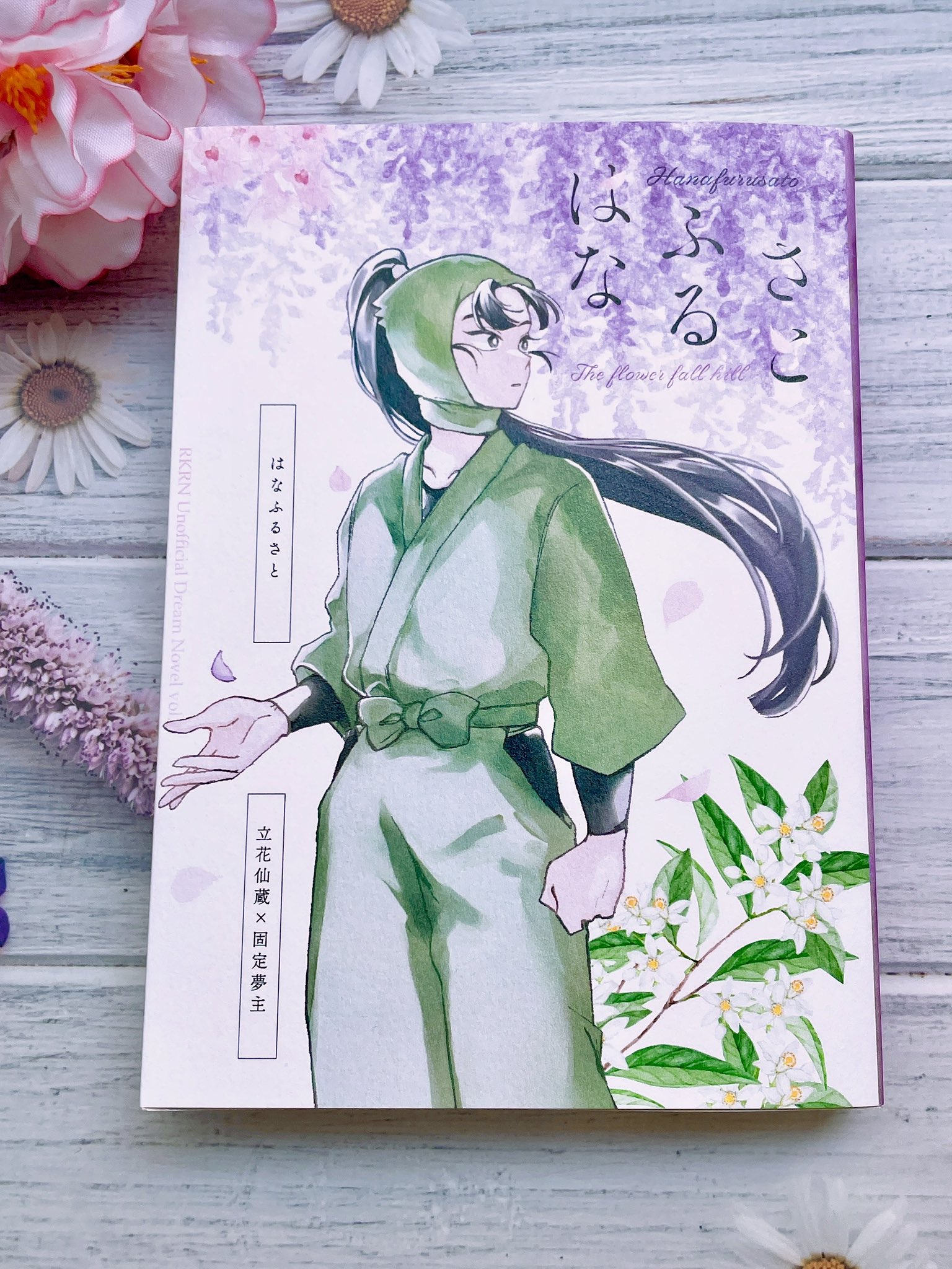 飴子 飴子 (@ame_smt30) / X