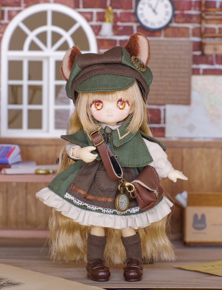 【くまりん　様】専用ページ：オビツ11 ベスポジBPZ - ツイン手すり W＋W | 製品紹介 | DIPPERホクメイ株式会社