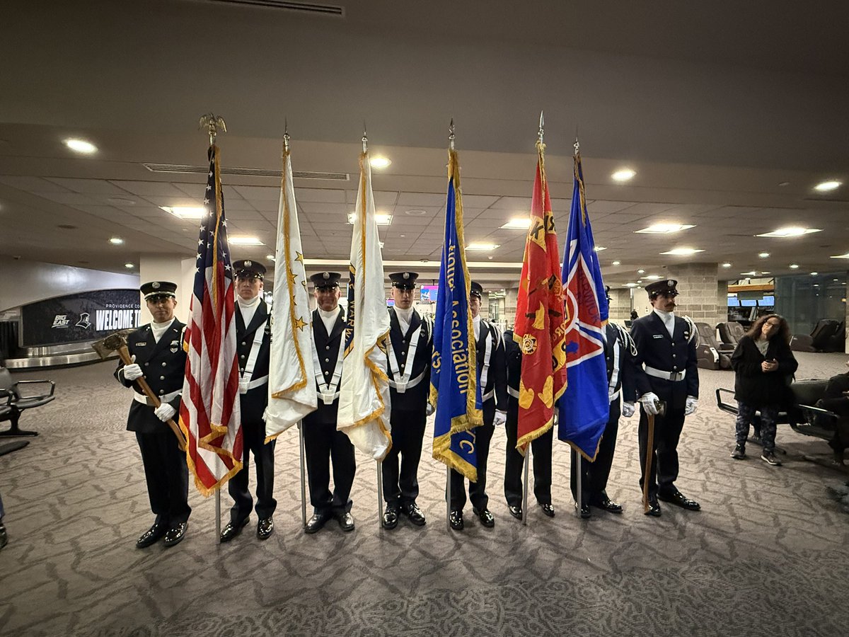 Rep. Bob Craven tweet media