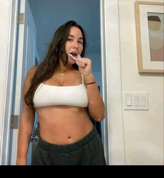 JewellZack231's tweet image. Loving 🥰 ❤️