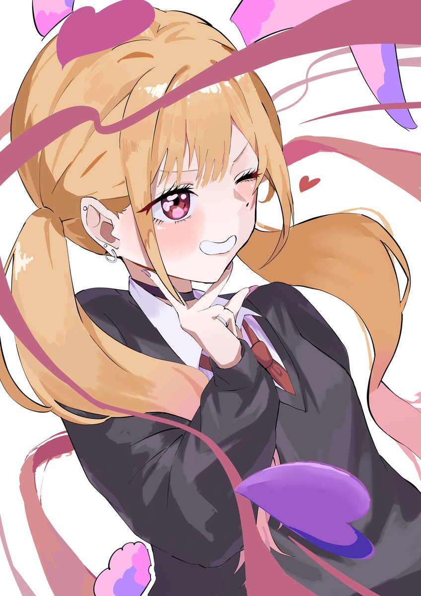 あざ on X: 