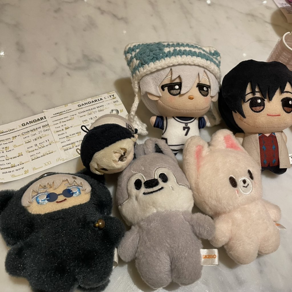 sama bubub