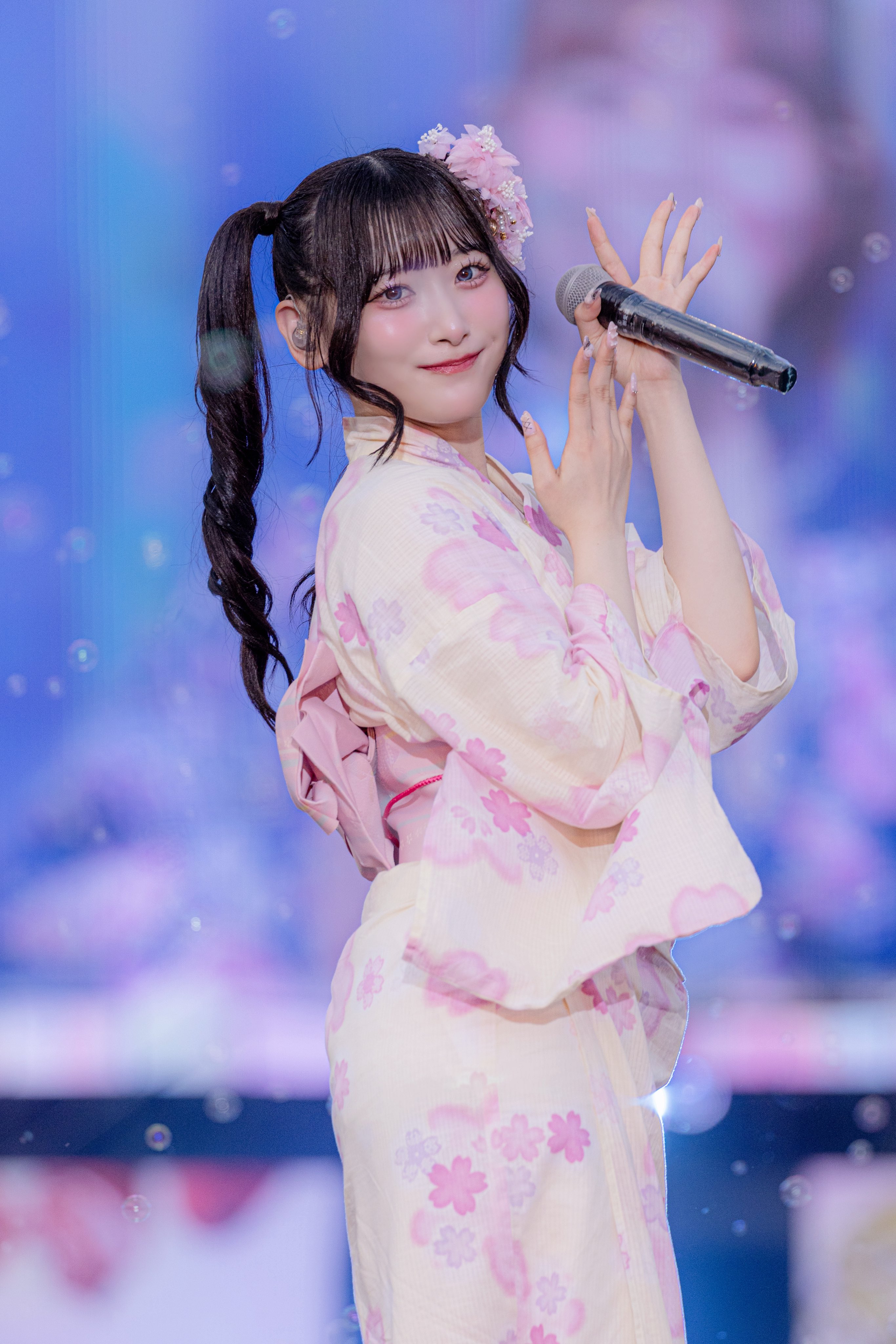 ＝LOVE イコラブ　キラリナ　コラボ　生写真　セミコンプ　⚠️説明要参照 61ipRETDJzL._UF350,350_QL50_.jpg