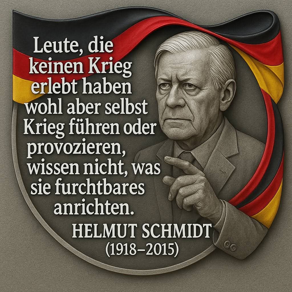 DejanVWolf (@dejan_vwolf) on Twitter photo 