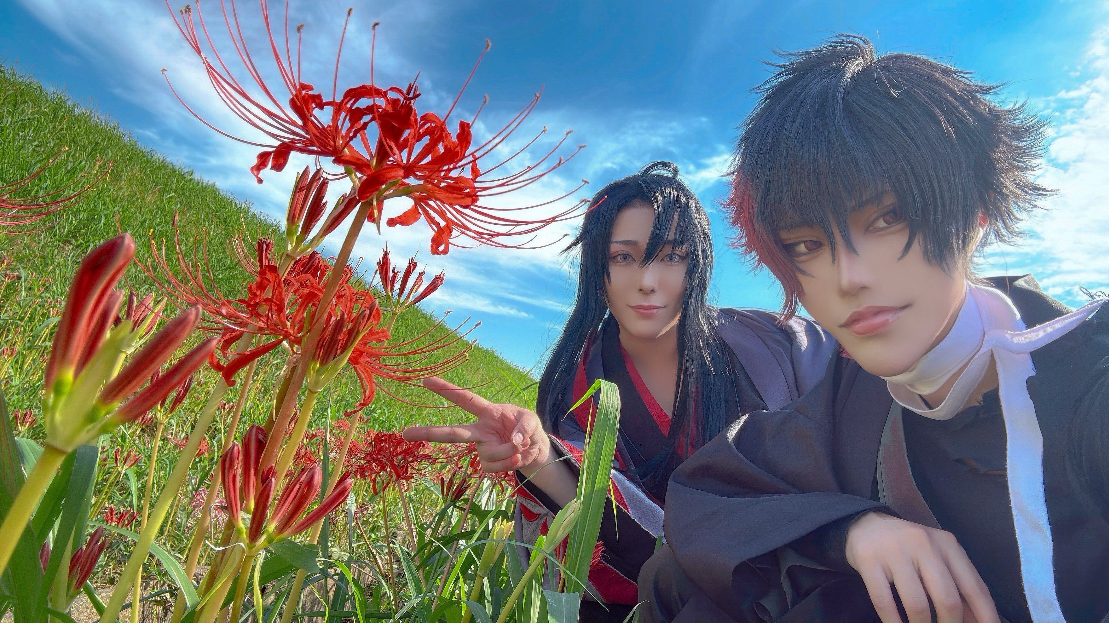 花火師様 🐝 ▶︎10/4 a!鶴舞 on X: 
