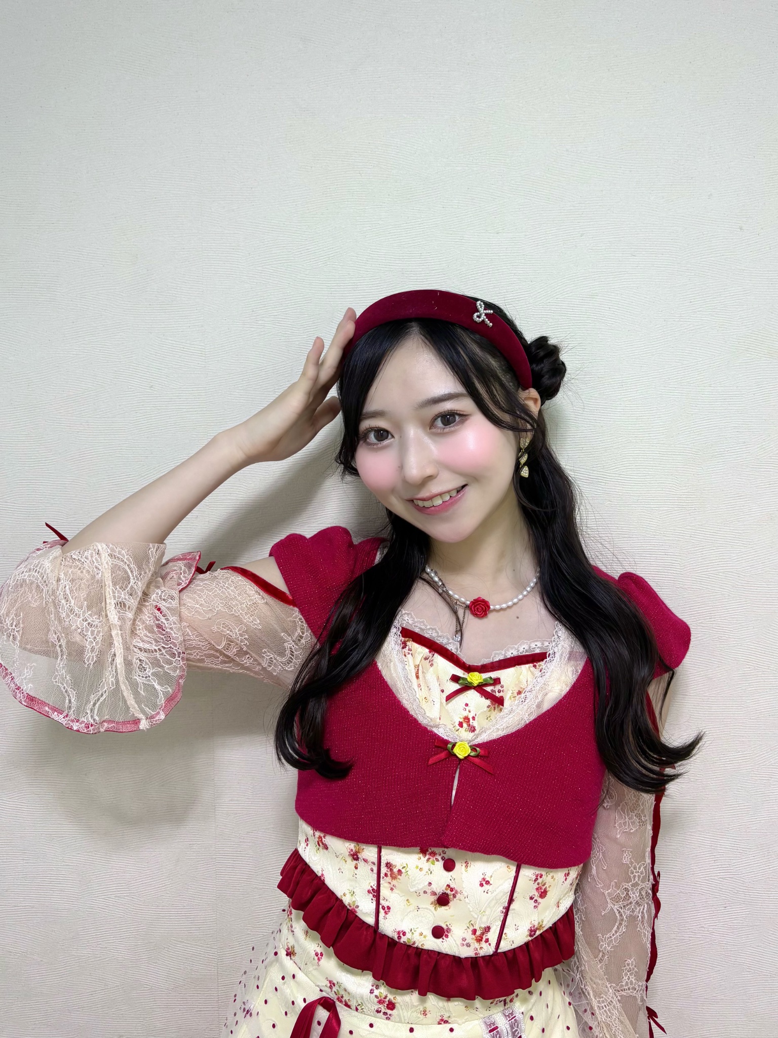 ひろ (@hiroyoshi131) / X