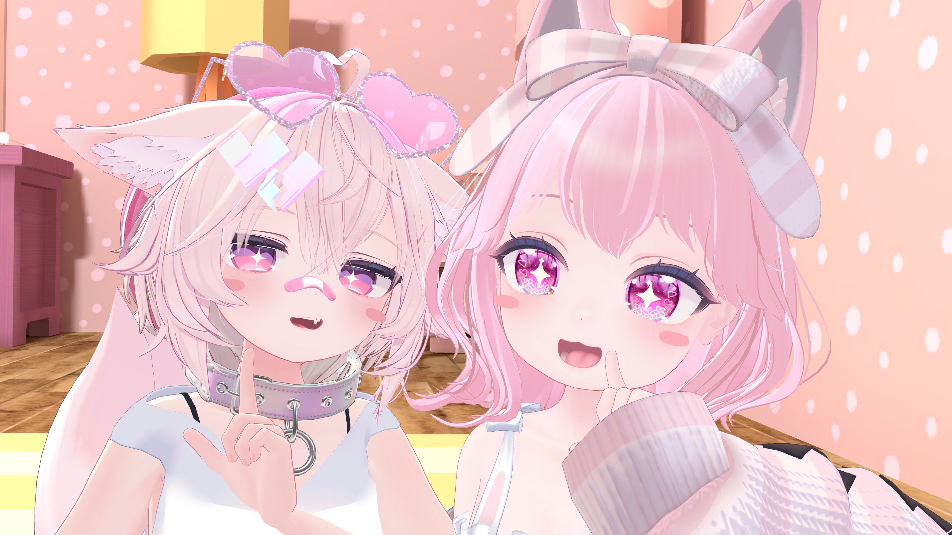 ほえいさん💙🫧 on X: 