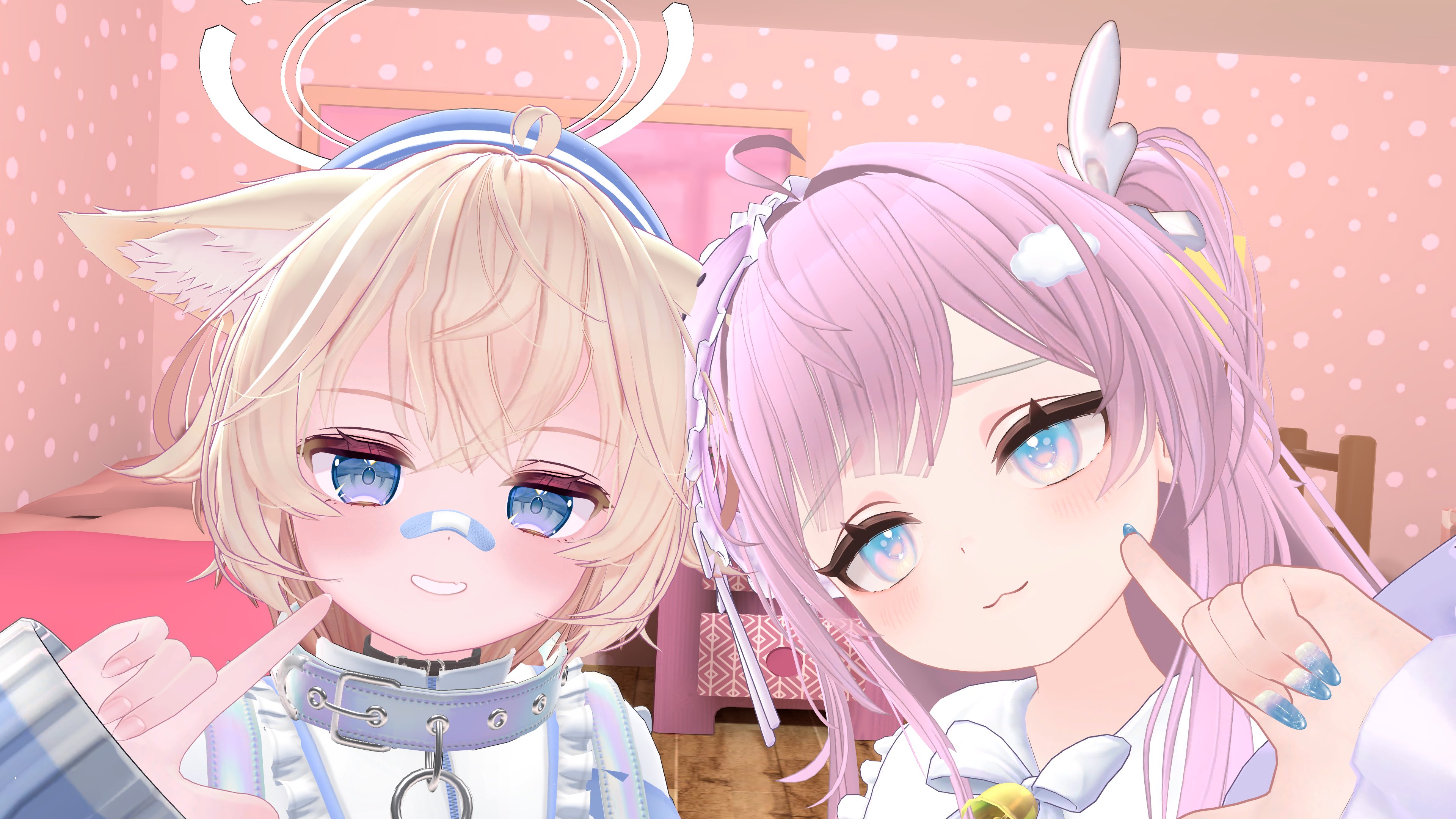 頑張ってます。かわいいです ほえいさん💙🫧 on X: 