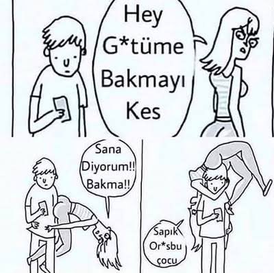 <a href="/canydrmm/">can</a>