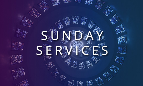 Stour Valley Benefice tweet media
