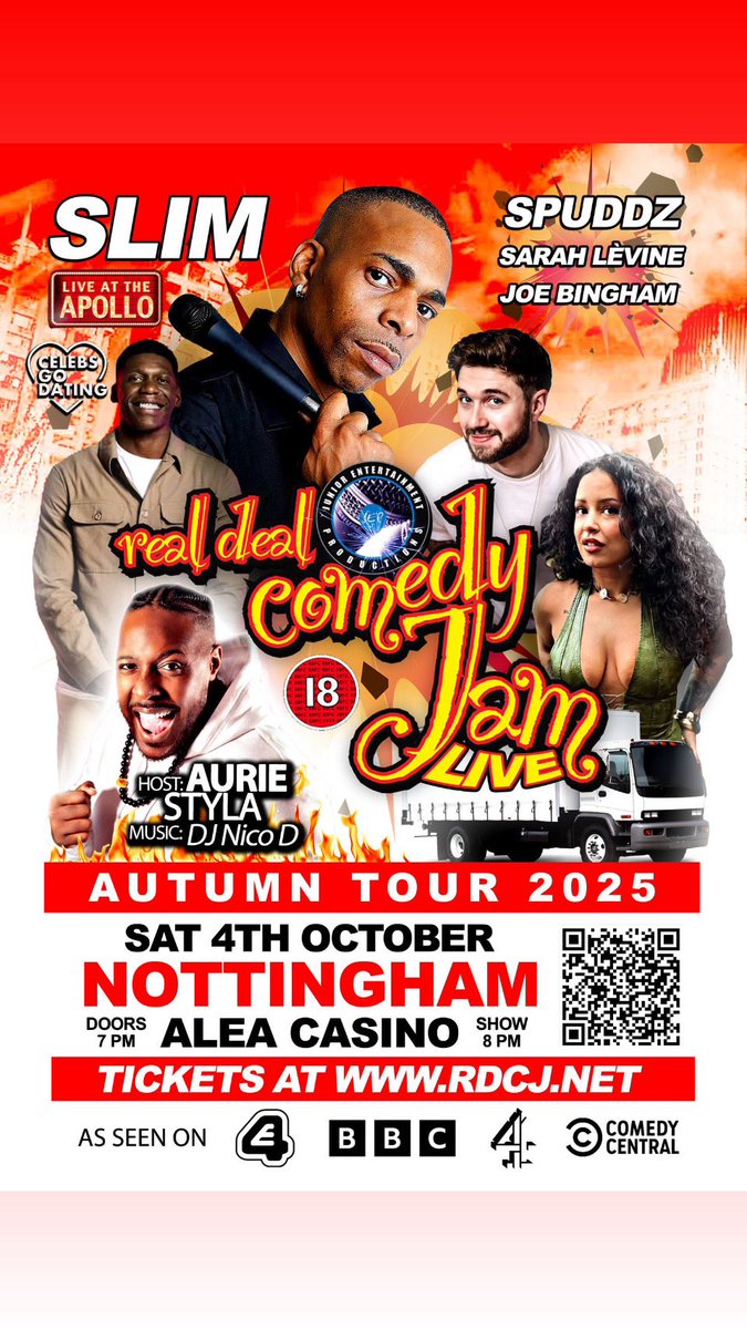 Peter Parker_Dj (@peterparker_dj) on Twitter photo 