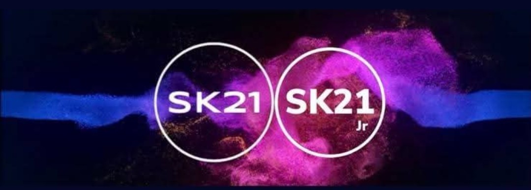 Marchmount Bowls towels now in stock and for sale at the club.
Fantastic quality at a fantastic price.
Thanks again to <a href="/SK21Scotland/">SK21</a> for great customer service. If your club is looking for bowls clothing or accessories we would highly recommend using <a href="/SK21Scotland/">SK21</a>. 👌