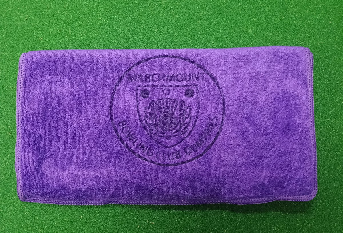 Marchmount Bowling Club tweet media